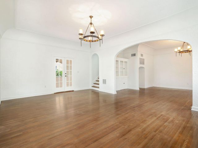 Home for sale at 232 Rugby Road - photo 6208274