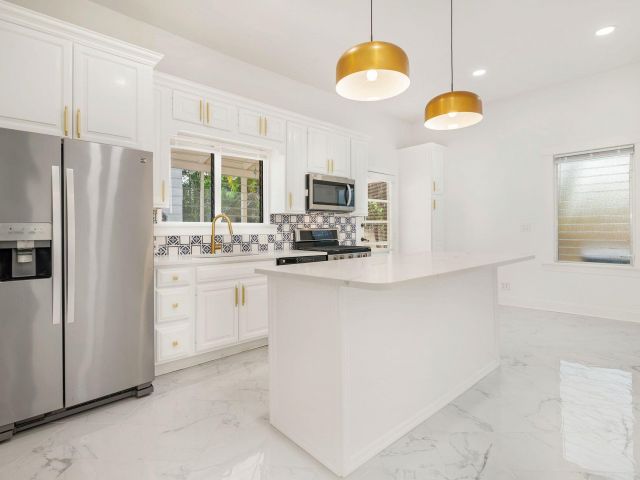 Home for sale at 232 Rugby Road - photo 6208275