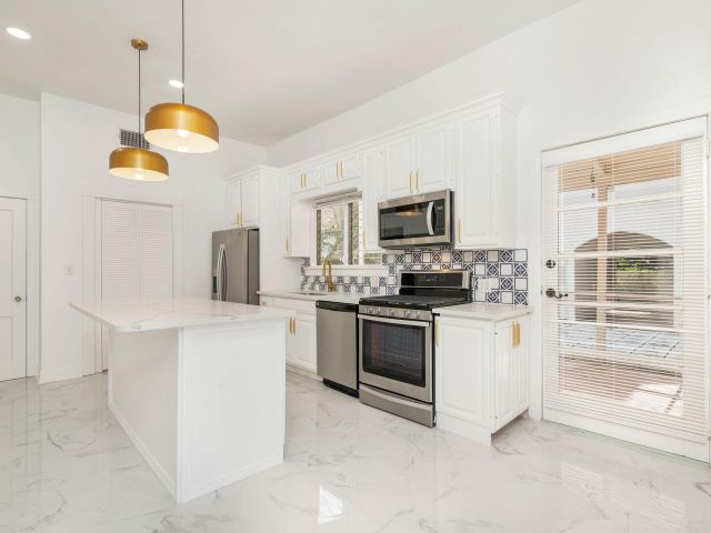 Home for sale at 232 Rugby Road - photo 6208277