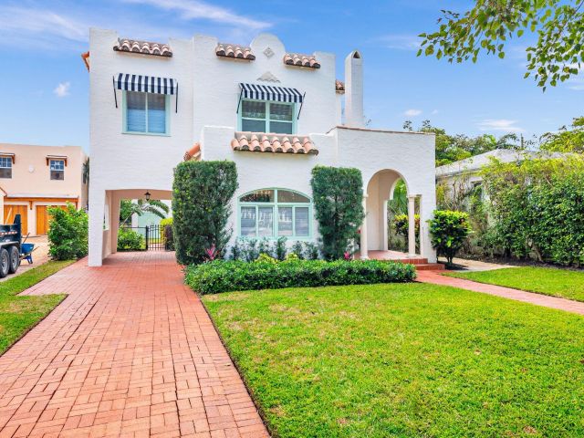 Home for sale at 232 Rugby Road - photo 6208278