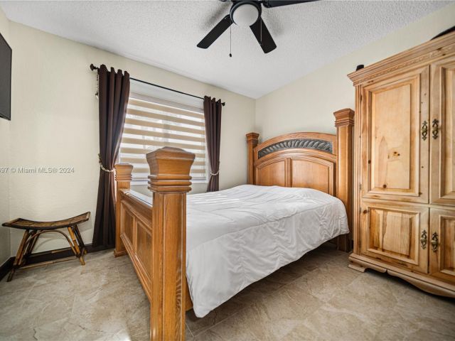 Home for sale at 20956 SW 127th Ct - photo 5356515
