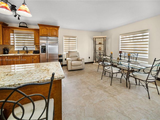 Home for sale at 20956 SW 127th Ct - photo 5356519