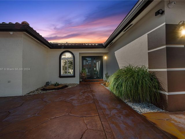 Home for sale at 20956 SW 127th Ct - photo 5356529