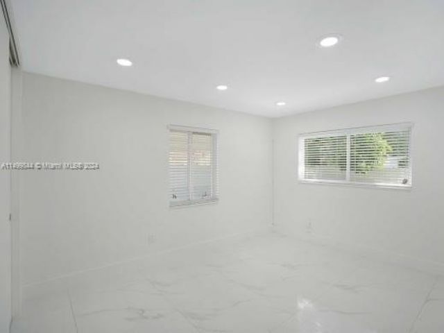 Home for rent at 411 NW 51st Ave - photo 4838322