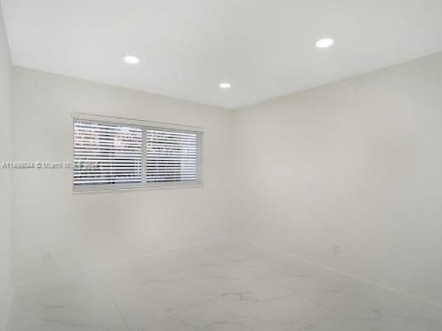 Home for rent at 411 NW 51st Ave - photo 4838326