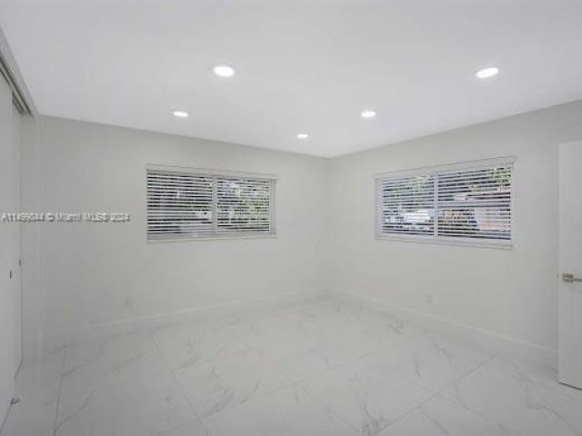 Home for rent at 411 NW 51st Ave - photo 4838330