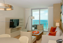 Apartment #3103 at Hyde Resort & Residences