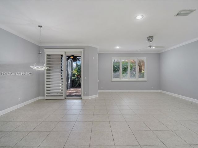Home for sale at 2118 Foxtail View Ct 2118 - photo 4841054