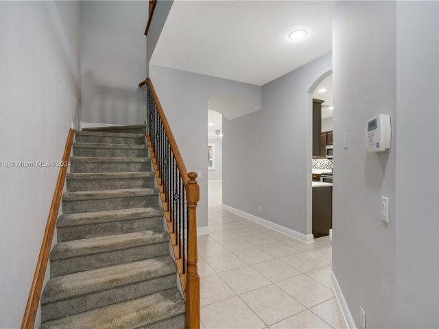 Home for sale at 2118 Foxtail View Ct 2118 - photo 4841057