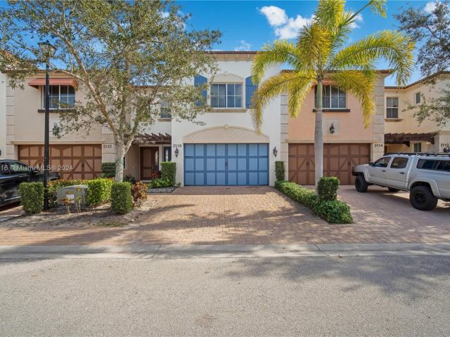 Home for sale at 2118 Foxtail View Ct 2118 - photo 4841059