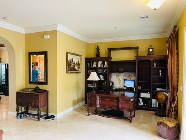 Home for sale at 99 Via Poinciana Street - photo 4841843