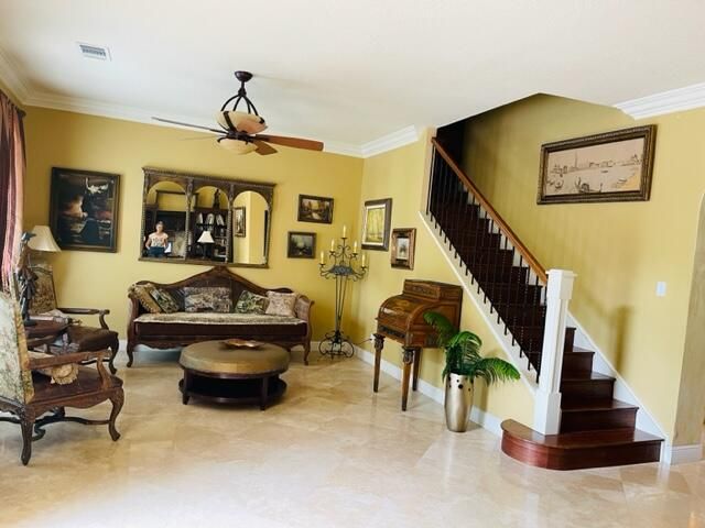 Home for sale at 99 Via Poinciana Street - photo 4841845