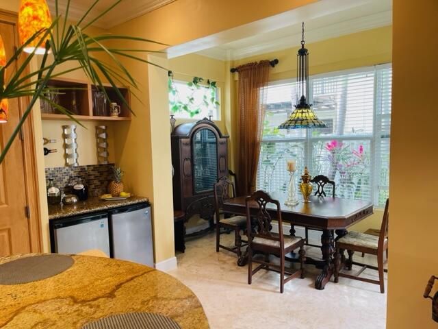 Home for sale at 99 Via Poinciana Street - photo 4841846