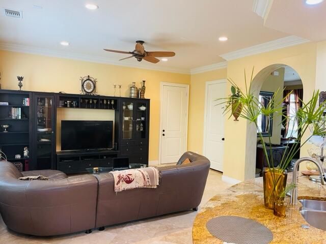 Home for sale at 99 Via Poinciana Street - photo 4841848