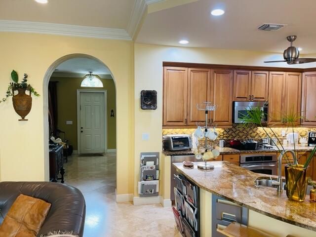 Home for sale at 99 Via Poinciana Street - photo 4841849