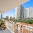 Winston Tower 600 - Condo - Sunny Isles Beach