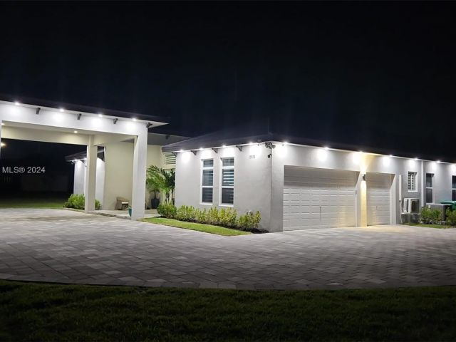 Home for sale at 17575 SW 280th St - photo 4841314