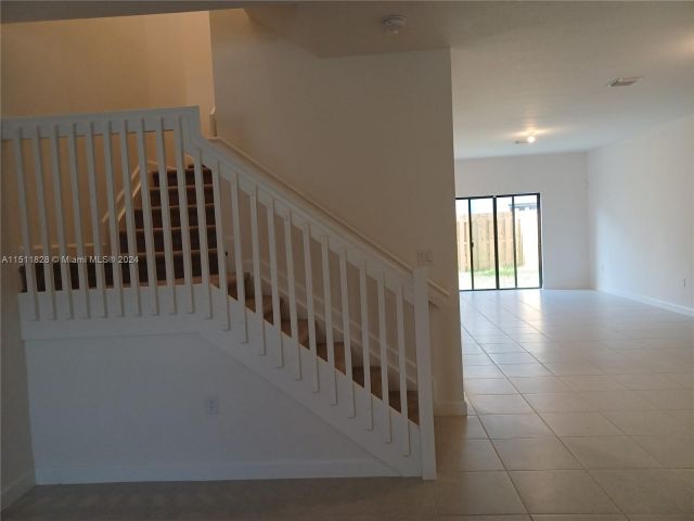 Home for sale at 13371 SW 287th St 0 - photo 4843006