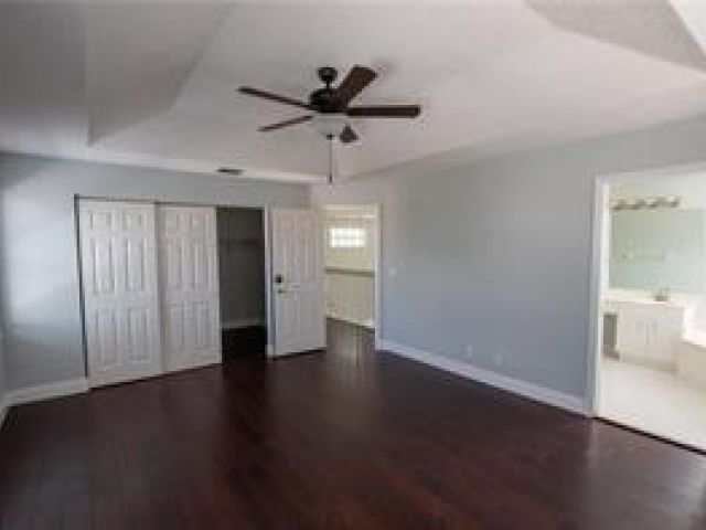 Home for sale at 16201 NW 18th St - photo 4842584