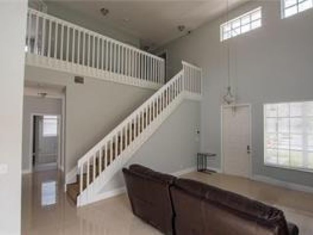 Home for sale at 16201 NW 18th St - photo 4842586