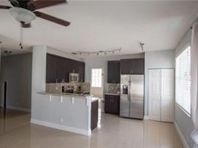 Home for sale at 16201 NW 18th St - photo 4842589