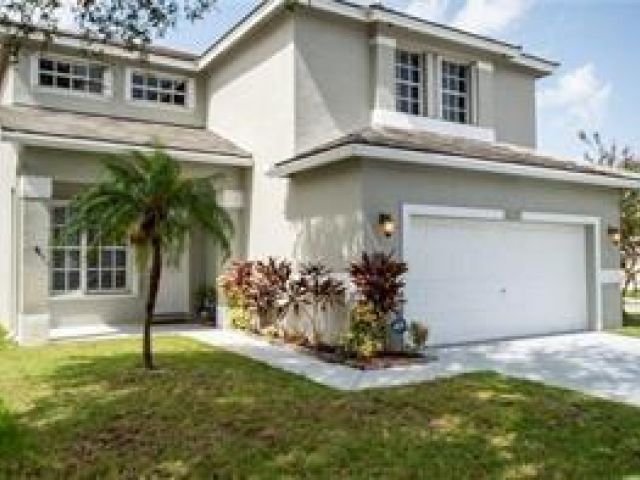 Home for sale at 16201 NW 18th St - photo 4842593