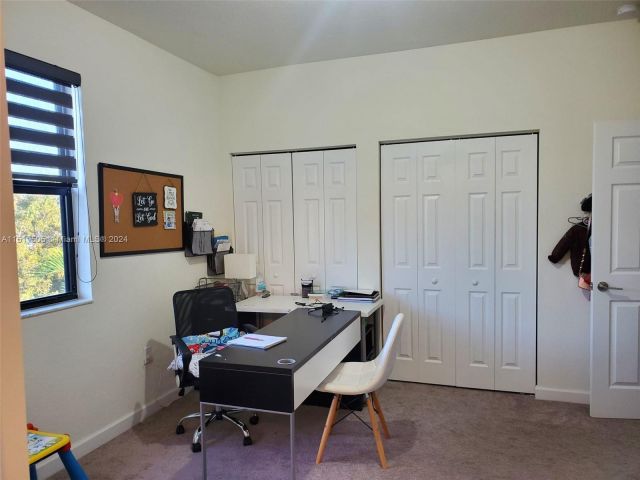 Home for rent at 24866 SW 118th Ave 24866 - photo 4848598