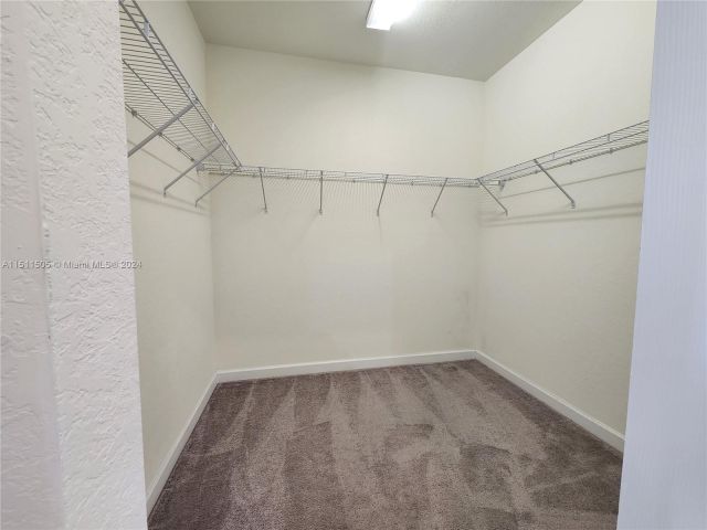 Home for rent at 24866 SW 118th Ave 24866 - photo 5075885