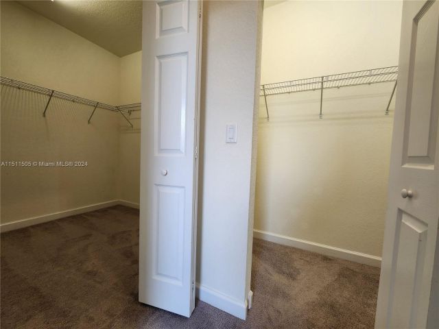 Home for rent at 24866 SW 118th Ave 24866 - photo 5075886