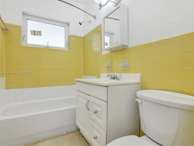 Home for sale at 2019 NE 31st Ave - photo 4845833