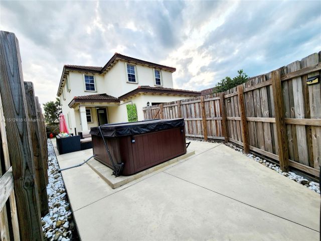 Home for sale at 11487 SW 247th St - photo 4919608