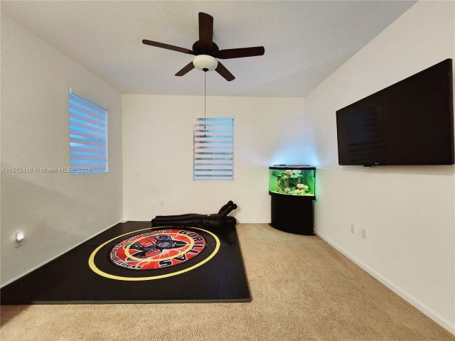 Home for sale at 11487 SW 247th St - photo 4919613