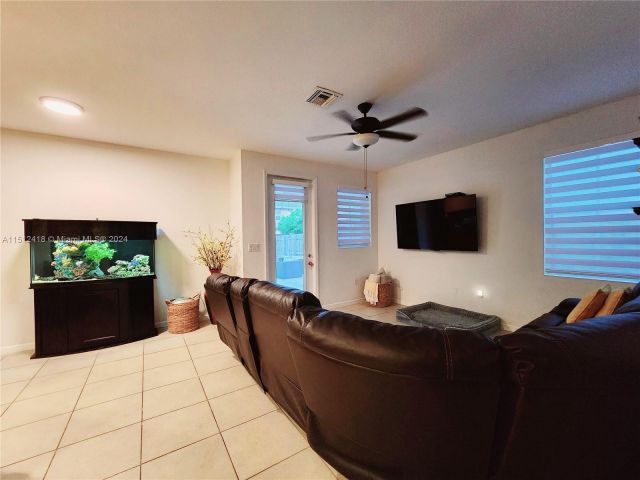 Home for sale at 11487 SW 247th St - photo 4919619