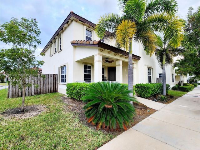 Home for sale at 11487 SW 247th St - photo 4919624