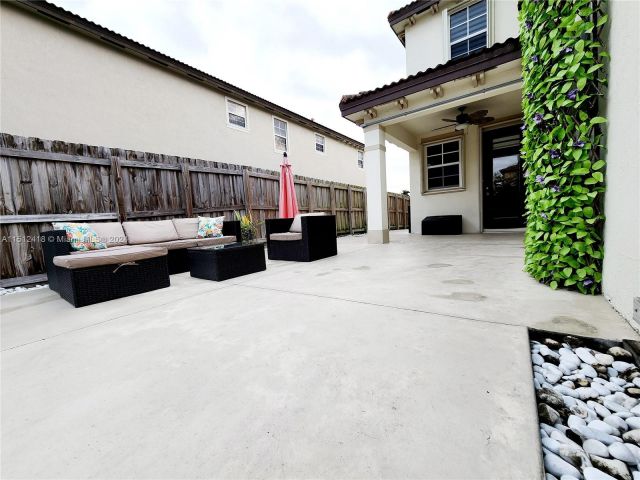 Home for sale at 11487 SW 247th St - photo 5838538