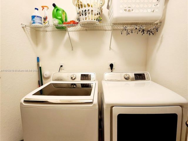 Home for sale at 11487 SW 247th St - photo 5838539