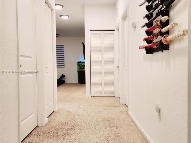 Home for sale at 11487 SW 247th St - photo 5838540