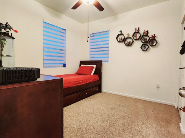 Home for sale at 11487 SW 247th St - photo 5838545