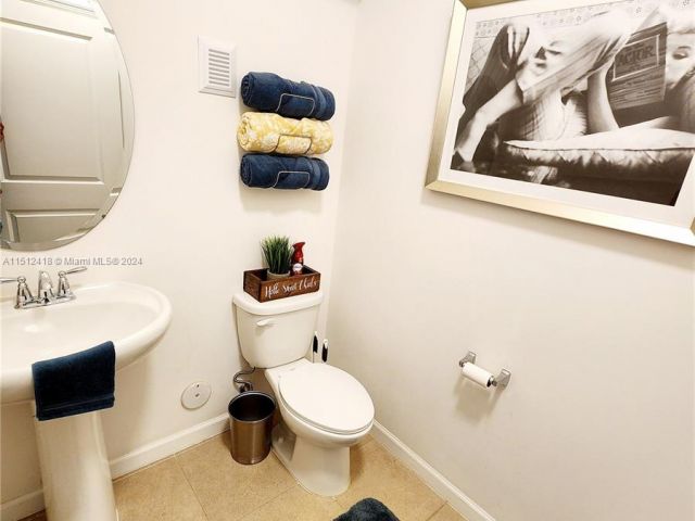 Home for sale at 11487 SW 247th St - photo 5838549