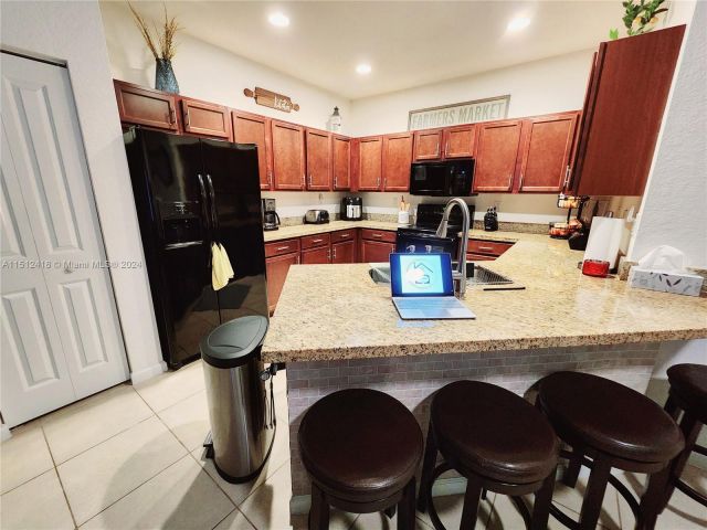 Home for sale at 11487 SW 247th St - photo 5838552