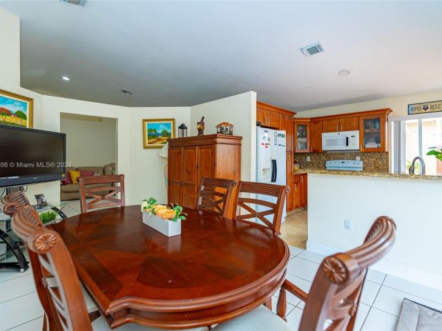 Home for sale at 14334 SW 177th St - photo 4848873