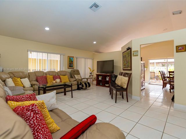 Home for sale at 14334 SW 177th St - photo 4848875