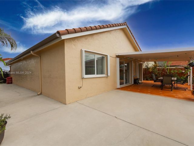 Home for sale at 14334 SW 177th St - photo 4848879