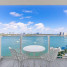 Mondrian South Beach - Condo - Miami Beach