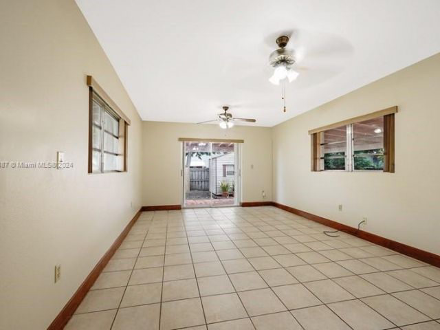 Home for sale at 3150 SW 20th St - photo 4850730
