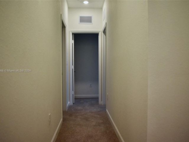 Home for rent at 14894 SW 163rd st 14894 - photo 4875326