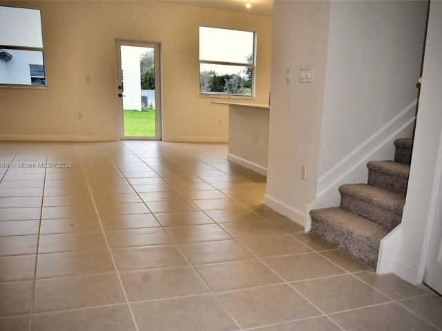 Home for rent at 14894 SW 163rd st 14894 - photo 4875334