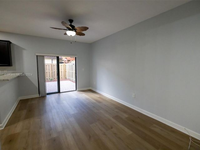 Home for rent at 3213 SE 6th St - photo 4852289