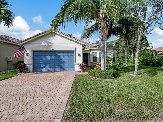 Home for sale at 14877 Jetty Lane - photo 5505742