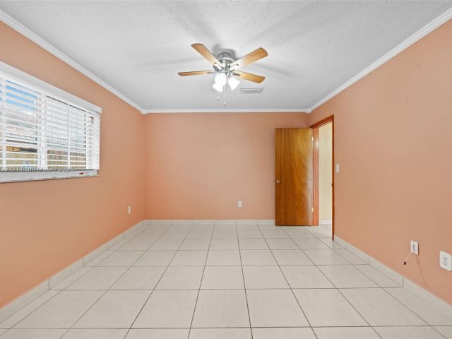 Home for sale at 1900 SW 24th St - photo 4856690